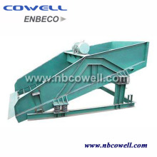 Best Shale Shaker in China